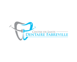 /public/logoimage/1435816623Centre de Sante Dentaire Fabreville 10.png